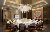 Туры в отель HUALUXE Hotels and Resorts XIAMEN HAICANG HARBOUR VIEW