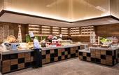 Туры в отель HUALUXE Hotels and Resorts XIAMEN HAICANG HARBOUR VIEW
