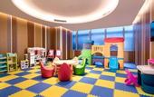 Туры в отель HUALUXE Hotels and Resorts XIAMEN HAICANG HARBOUR VIEW