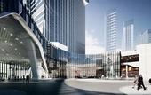 Туры в отель HUALUXE Hotels and Resorts XIAMEN HAICANG HARBOUR VIEW