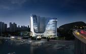 Туры в отель HUALUXE Hotels and Resorts XIAMEN HAICANG HARBOUR VIEW