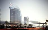 Туры в отель HUALUXE Hotels and Resorts XIAMEN HAICANG HARBOUR VIEW