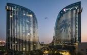 Туры в отель HUALUXE Hotels and Resorts XIAMEN HAICANG HARBOUR VIEW