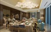 Туры в отель HUALUXE Hotels and Resorts XIAMEN HAICANG HARBOUR VIEW