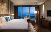 Туры в отель HUALUXE Hotels and Resorts XIAMEN HAICANG HARBOUR VIEW