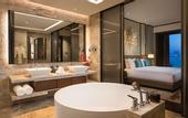 Туры в отель HUALUXE Hotels and Resorts XIAMEN HAICANG HARBOUR VIEW