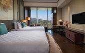 Туры в отель HUALUXE Hotels and Resorts XIAMEN HAICANG HARBOUR VIEW
