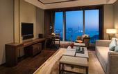 Туры в отель HUALUXE Hotels and Resorts XIAMEN HAICANG HARBOUR VIEW