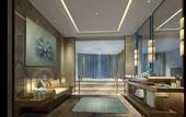 Туры в отель HUALUXE Hotels and Resorts XIAMEN HAICANG HARBOUR VIEW
