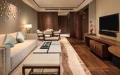 Туры в отель HUALUXE Hotels and Resorts XIAMEN HAICANG HARBOUR VIEW