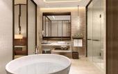 Туры в отель HUALUXE Hotels and Resorts XIAMEN HAICANG HARBOUR VIEW