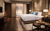 Туры в отель HUALUXE Hotels and Resorts XIAMEN HAICANG HARBOUR VIEW