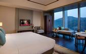 Туры в отель HUALUXE Hotels and Resorts XIAMEN HAICANG HARBOUR VIEW