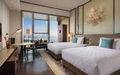 Туры в отель HUALUXE Hotels and Resorts XIAMEN HAICANG HARBOUR VIEW