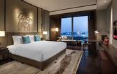 Туры в отель HUALUXE Hotels and Resorts XIAMEN HAICANG HARBOUR VIEW