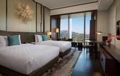 Туры в отель HUALUXE Hotels and Resorts XIAMEN HAICANG HARBOUR VIEW