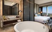 Туры в отель HUALUXE Hotels and Resorts XIAMEN HAICANG HARBOUR VIEW
