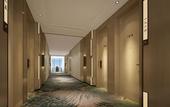 Туры в отель HUALUXE Hotels and Resorts XIAMEN HAICANG HARBOUR VIEW