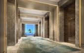 Туры в отель HUALUXE Hotels and Resorts XIAMEN HAICANG HARBOUR VIEW