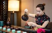 Туры в отель HUALUXE Hotels and Resorts XIAMEN HAICANG HARBOUR VIEW