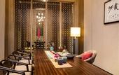 Туры в отель HUALUXE Hotels and Resorts XIAMEN HAICANG HARBOUR VIEW