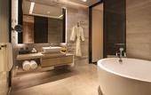 Туры в отель HUALUXE Hotels and Resorts XIAMEN HAICANG HARBOUR VIEW