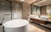 Туры в отель HUALUXE Hotels and Resorts XIAMEN HAICANG HARBOUR VIEW