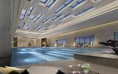 Туры в отель HUALUXE Hotels and Resorts XIAMEN HAICANG HARBOUR VIEW
