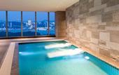 Туры в отель HUALUXE Hotels and Resorts XIAMEN HAICANG HARBOUR VIEW