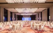 Туры в отель HUALUXE Hotels and Resorts XIAMEN HAICANG HARBOUR VIEW