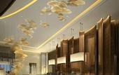 Туры в отель HUALUXE Hotels and Resorts XIAMEN HAICANG HARBOUR VIEW