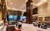 Туры в отель HUALUXE Hotels and Resorts XIAMEN HAICANG HARBOUR VIEW