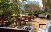 Туры в отель HUALUXE Hotels and Resorts XIAMEN HAICANG HARBOUR VIEW