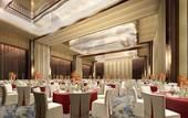 Туры в отель HUALUXE Hotels and Resorts XIAMEN HAICANG HARBOUR VIEW