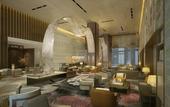 Туры в отель HUALUXE Hotels and Resorts XIAMEN HAICANG HARBOUR VIEW