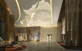 Туры в отель HUALUXE Hotels and Resorts XIAMEN HAICANG HARBOUR VIEW