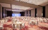 Туры в отель HUALUXE Hotels and Resorts XIAMEN HAICANG HARBOUR VIEW