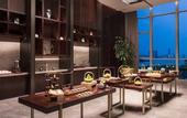 Туры в отель HUALUXE Hotels and Resorts XIAMEN HAICANG HARBOUR VIEW