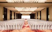 Туры в отель HUALUXE Hotels and Resorts XIAMEN HAICANG HARBOUR VIEW