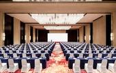 Туры в отель HUALUXE Hotels and Resorts XIAMEN HAICANG HARBOUR VIEW