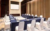 Туры в отель HUALUXE Hotels and Resorts XIAMEN HAICANG HARBOUR VIEW