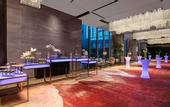 Туры в отель HUALUXE Hotels and Resorts XIAMEN HAICANG HARBOUR VIEW