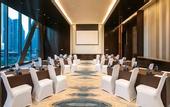 Туры в отель HUALUXE Hotels and Resorts XIAMEN HAICANG HARBOUR VIEW