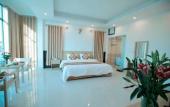 Туры в отель AVS NOIBAI HOTEL