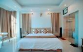 Туры в отель AVS NOIBAI HOTEL