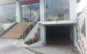 Туры в отель AVS NOIBAI HOTEL