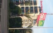 Туры в отель AVS NOIBAI HOTEL