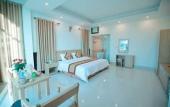 Туры в отель AVS NOIBAI HOTEL