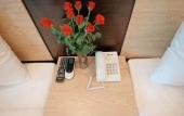 Туры в отель AVS NOIBAI HOTEL