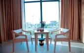 Туры в отель AVS NOIBAI HOTEL